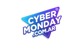 Cyber Monday: Consejos de la Unión de Usuarios y Consumidores para Compras Seguras