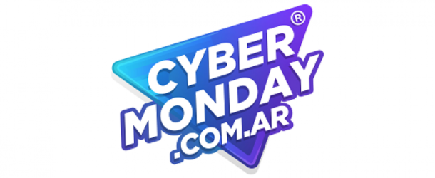 Cyber Monday: Consejos de la Unión de Usuarios y Consumidores para Compras Seguras