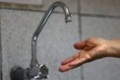 La Unión de Usuarios y Consumidores en alerta por posibles cortes de agua a 700.000 usuarios