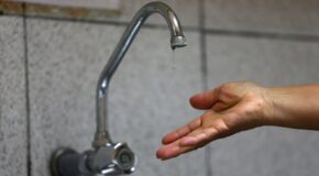 La Unión de Usuarios y Consumidores en alerta por posibles cortes de agua a 700.000 usuarios