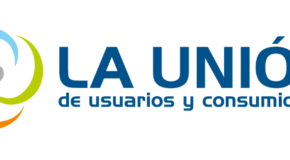 Comisión Directiva y Revisora de cuentas filial regional noa