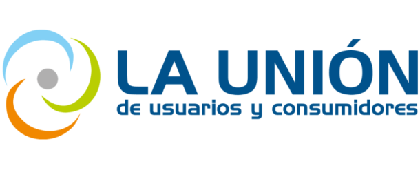 Comisión Directiva y Revisora de cuentas filial regional noa