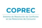 El fin del COPREC